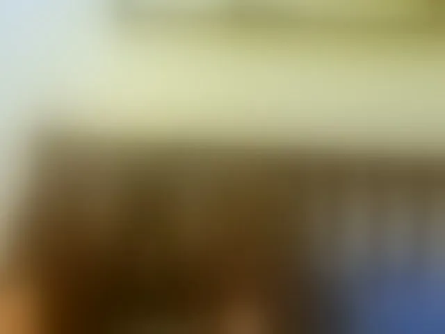 Live sex webcam photo for Blackpather959 #293322412