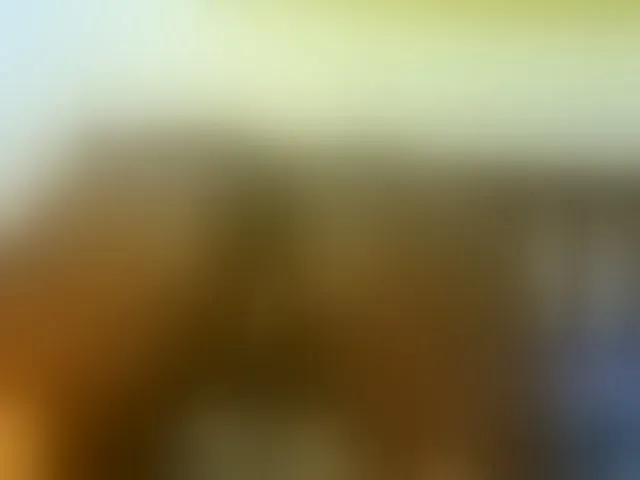 Live sex webcam photo for Blackpather959 #293328995