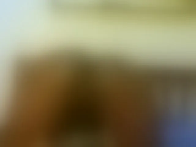 Live sex webcam photo for Blackpather959 #293330425