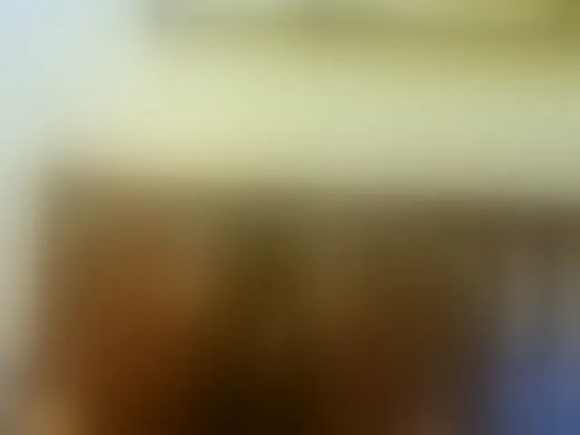 Live sex webcam photo for Blackpather959 #293333726