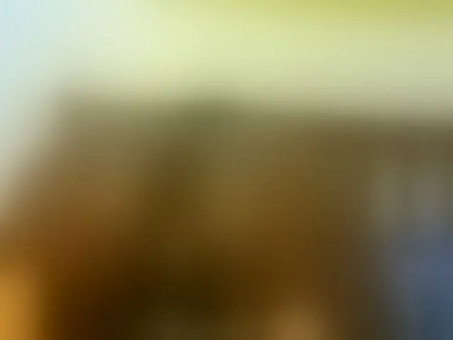 Live sex webcam photo for Blackpather959 #293335294