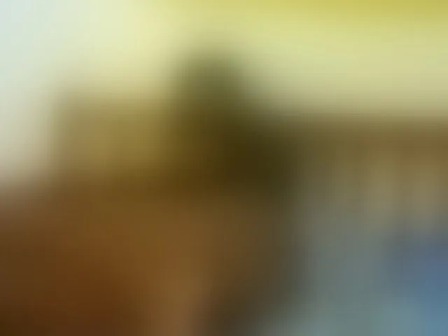 Live sex webcam photo for Blackpather959 #293343261