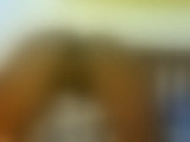 Live sex webcam photo for Blackpather959 #293349034