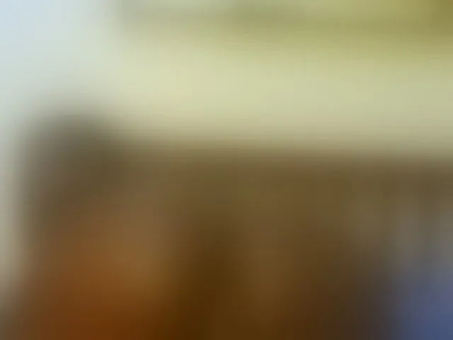 Live sex webcam photo for Blackpather959 #293350702