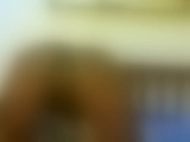 Live sex webcam photo for Blackpather959 #293354394