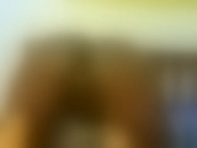 Live sex webcam photo for Blackpather959 #293358038