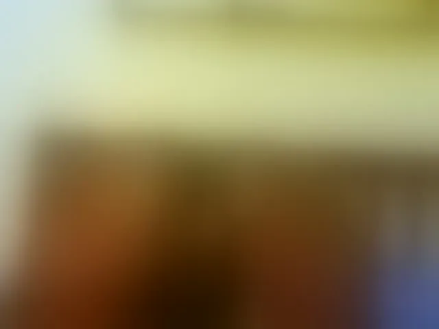 Live sex webcam photo for Blackpather959 #293361690