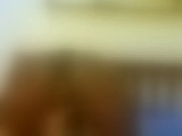 Live sex webcam photo for Blackpather959 #293365019