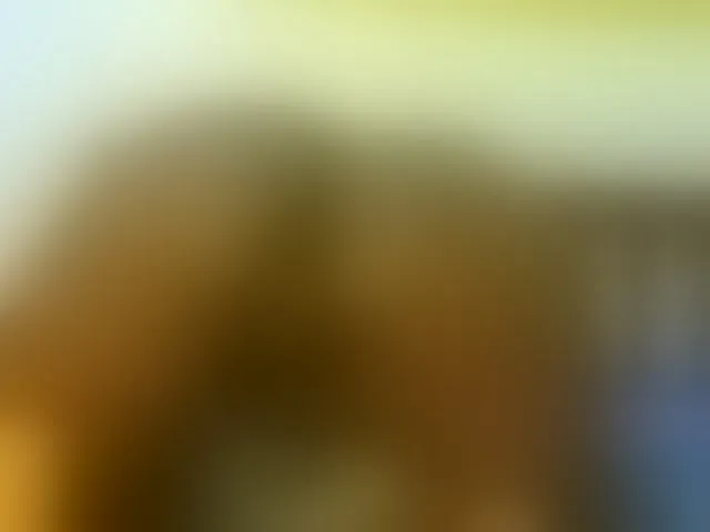Live sex webcam photo for Blackpather959 #293369121