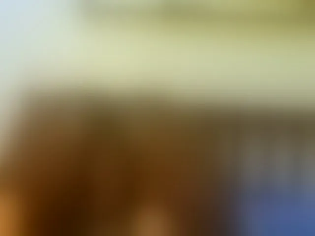 Live sex webcam photo for Blackpather959 #293374642