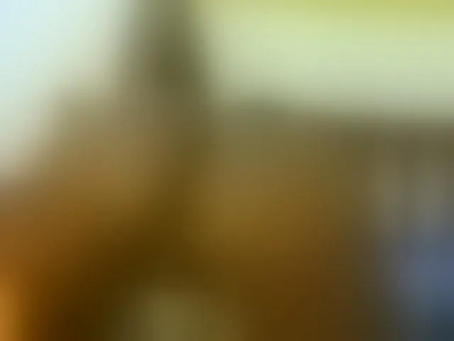 Live sex webcam photo for Blackpather959 #293378114