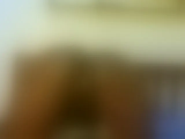 Live sex webcam photo for Blackpather959 #293380259