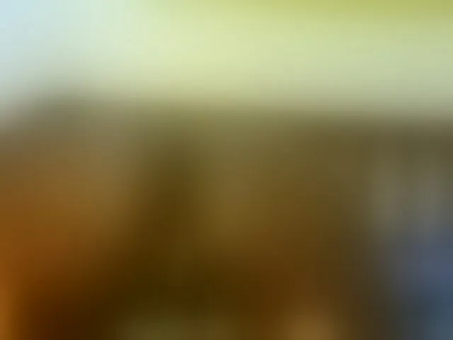 Live sex webcam photo for Blackpather959 #293387301