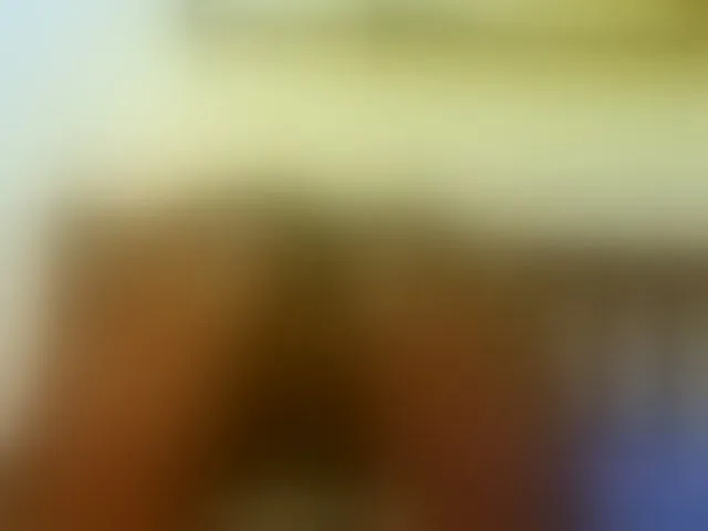Live sex webcam photo for Blackpather959 #293389420
