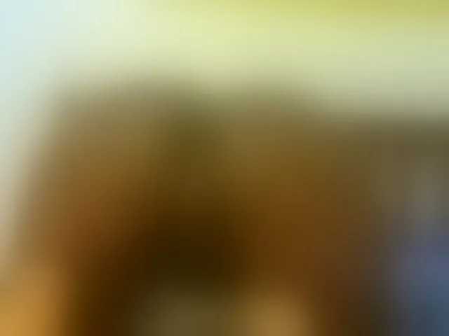 Live sex webcam photo for Blackpather959 #293390960