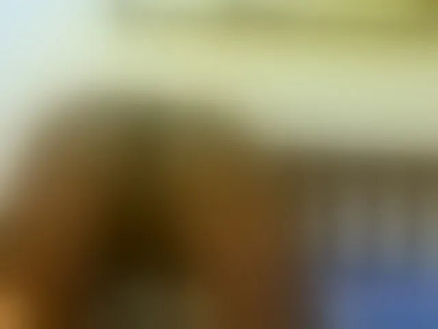 Live sex webcam photo for Blackpather959 #293392314