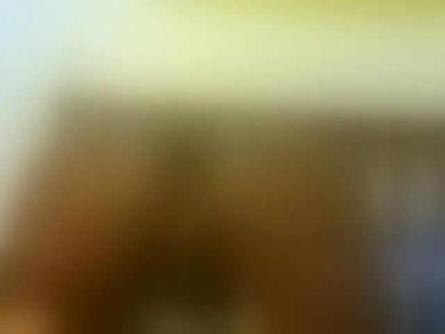 Live sex webcam photo for Blackpather959 #293409181