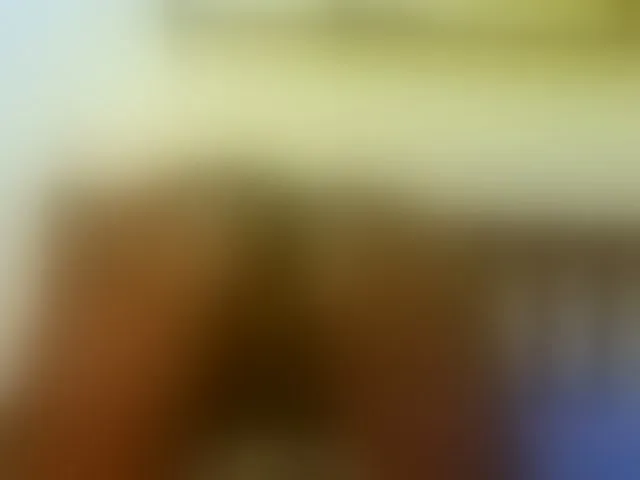 Live sex webcam photo for Blackpather959 #293416648