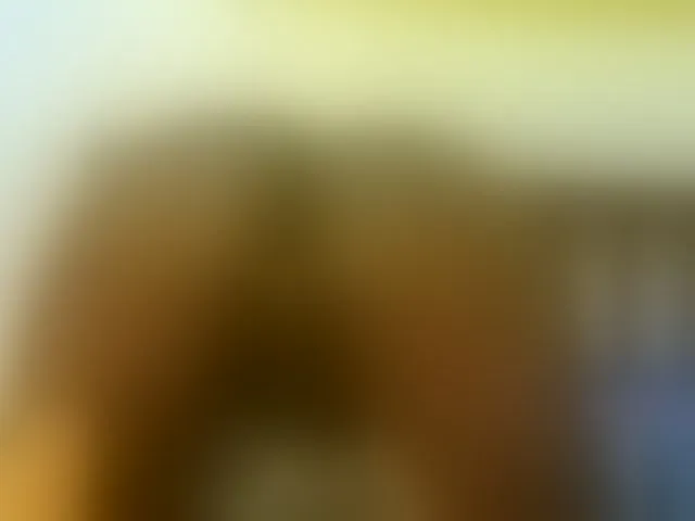 Live sex webcam photo for Blackpather959 #293418525