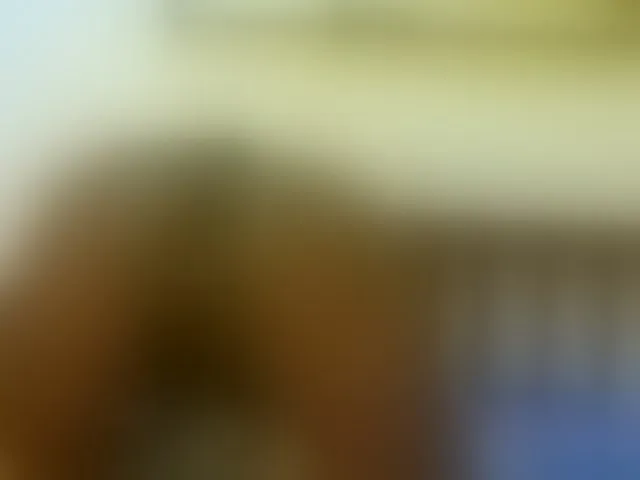 Live sex webcam photo for Blackpather959 #293420178