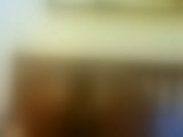 Live sex webcam photo for Blackpather959 #293421881