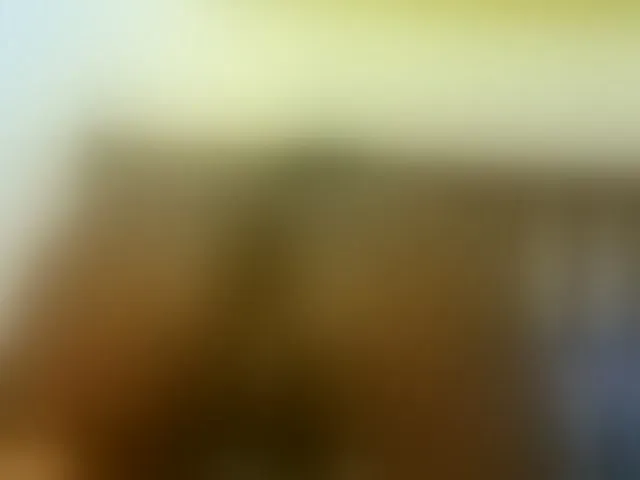 Live sex webcam photo for Blackpather959 #293424288
