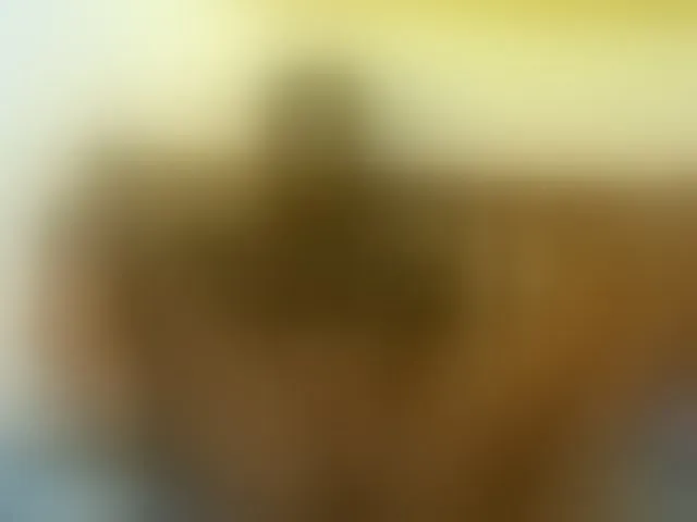 Live sex webcam photo for Blackpather959 #293429329