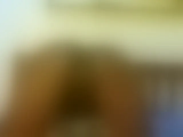 Live sex webcam photo for Blackpather959 #293431397