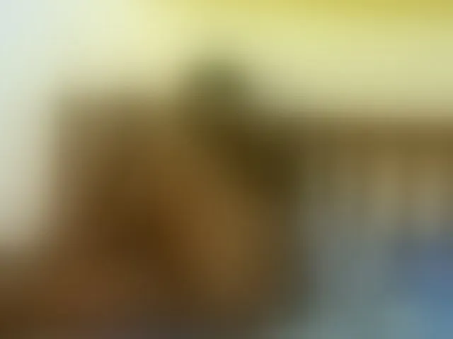 Live sex webcam photo for Blackpather959 #293433426