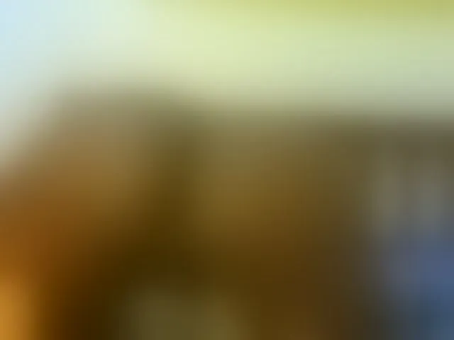 Live sex webcam photo for Blackpather959 #293435269