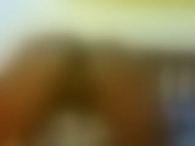 Live sex webcam photo for Blackpather959 #293440537