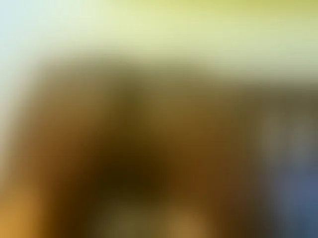 Live sex webcam photo for Blackpather959 #293443667