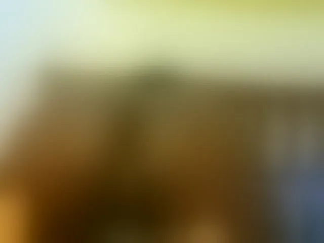 Live sex webcam photo for Blackpather959 #293447923