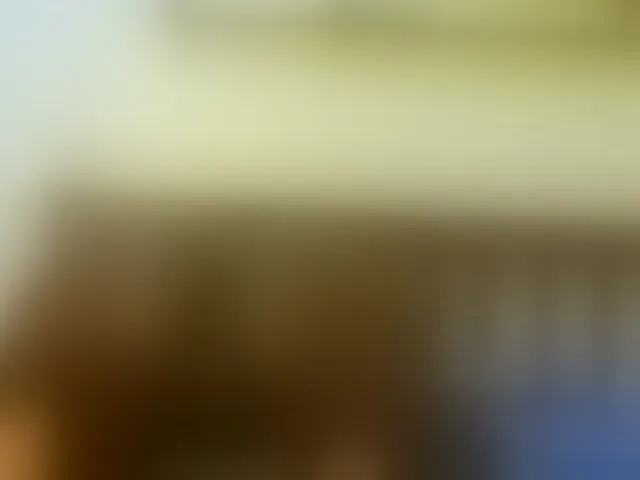 Live sex webcam photo for Blackpather959 #293452068