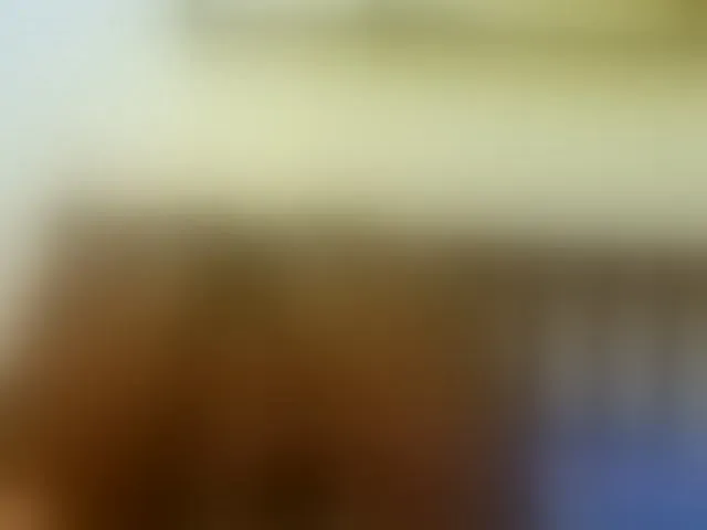 Live sex webcam photo for Blackpather959 #293455405