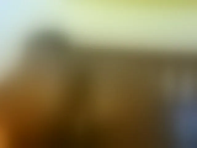 Live sex webcam photo for Blackpather959 #293459348
