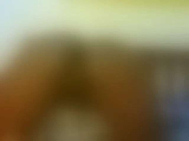 Live sex webcam photo for Blackpather959 #293465083