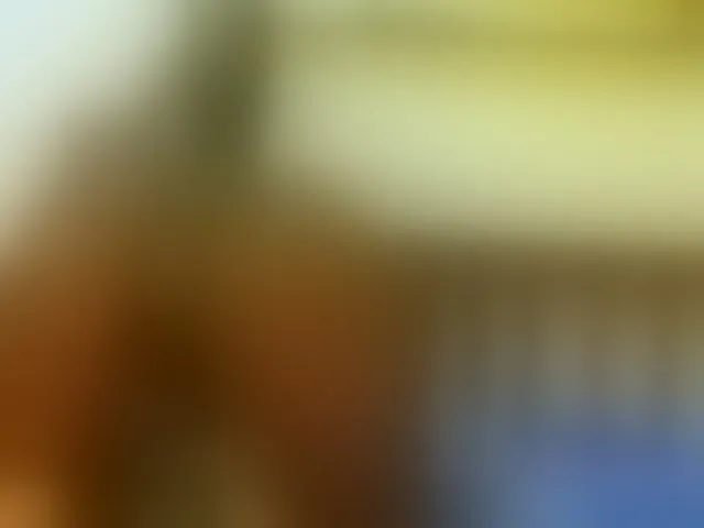 Live sex webcam photo for Blackpather959 #293471602