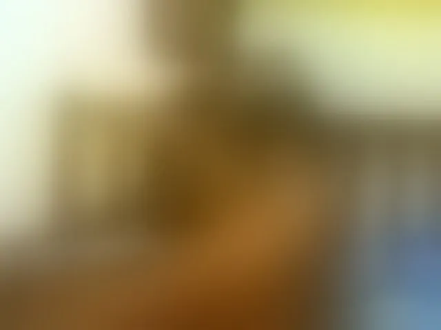 Live sex webcam photo for Blackpather959 #293491308