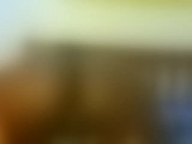 Live sex webcam photo for Blackpather959 #293493402