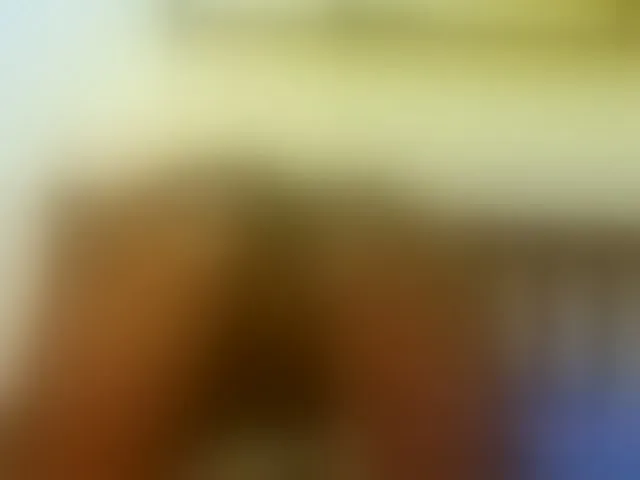 Live sex webcam photo for Blackpather959 #293494701