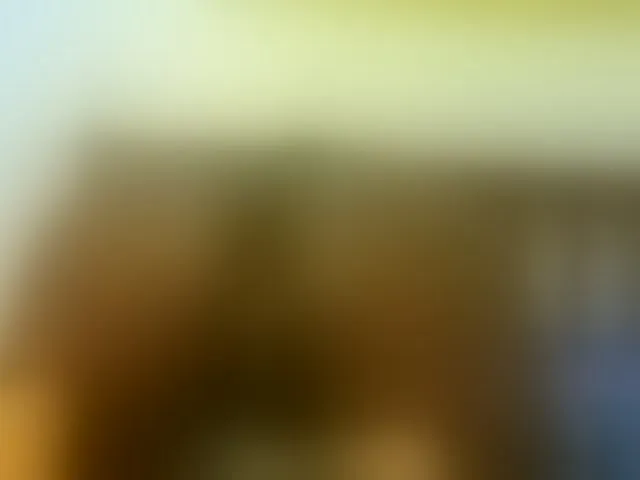 Live sex webcam photo for Blackpather959 #293500691