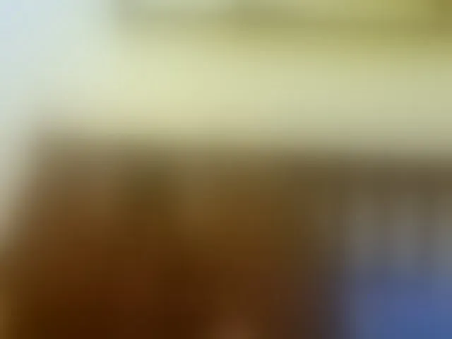 Live sex webcam photo for Blackpather959 #293502538