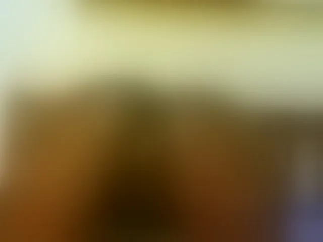 Live sex webcam photo for Blackpather959 #293506249