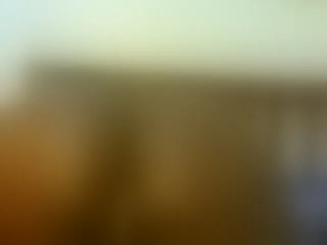 Live sex webcam photo for Blackpather959 #293509622