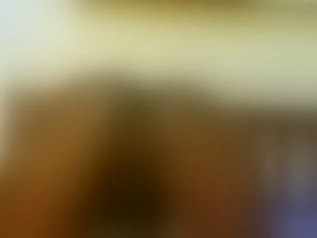 Live sex webcam photo for Blackpather959 #293511577