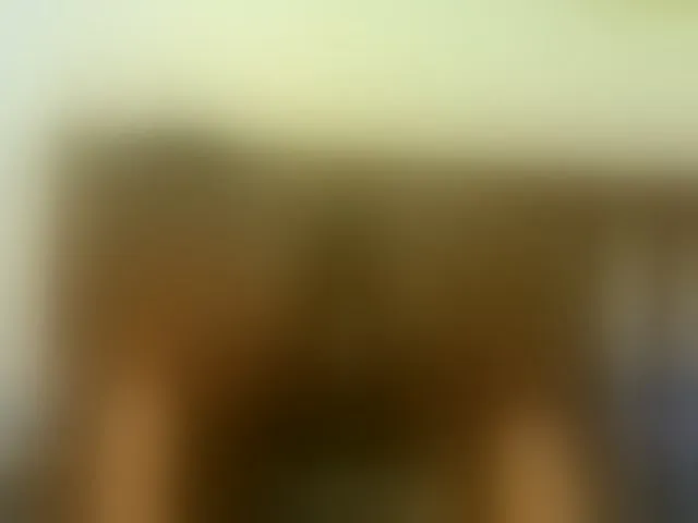Live sex webcam photo for Blackpather959 #293513358