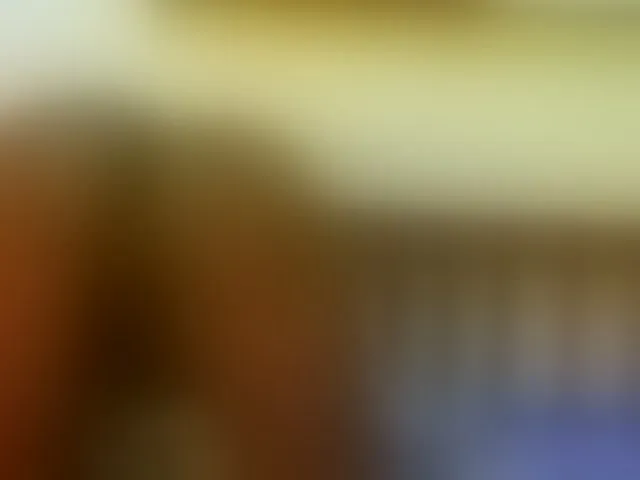 Live sex webcam photo for Blackpather959 #293514945