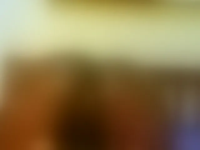 Live sex webcam photo for Blackpather959 #293516712