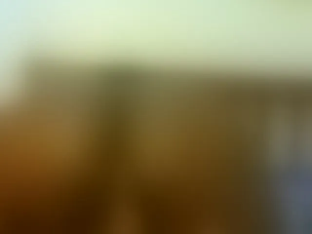 Live sex webcam photo for Blackpather959 #293518691